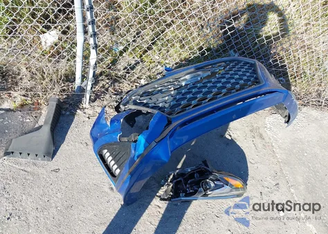 2018 Hyundai Sonata Limited 2.0T+ из США, поврежденный, VIN 5NPE34AB2JH724121